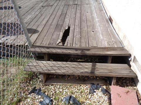 Undisclosed, Vallejo, CA 94589 photo 56