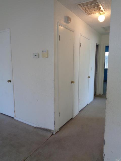 Undisclosed, Vallejo, CA 94589 photo 22