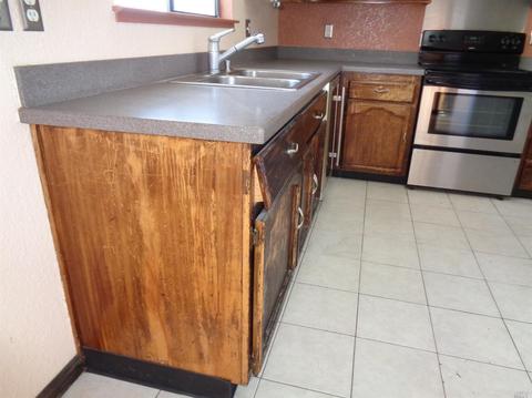 Undisclosed, Vallejo, CA 94589 photo 21