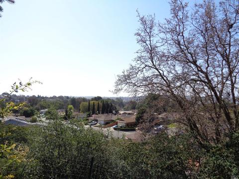 Undisclosed, Vallejo, CA 94589 photo 62