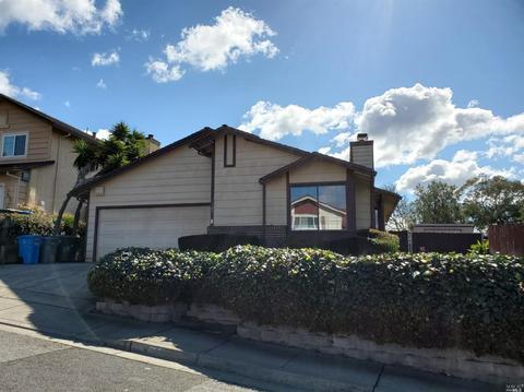 Undisclosed, Vallejo, CA 94589 photo 3