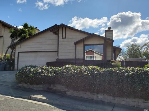 Undisclosed, Vallejo, CA 94589 photo 2