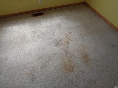 Undisclosed, Vallejo, CA 94589 photo 25