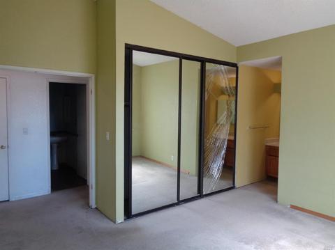 Undisclosed, Vallejo, CA 94589 photo 29