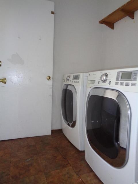 Undisclosed, Vallejo, CA 94589 photo 44