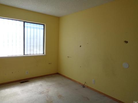 Undisclosed, Vallejo, CA 94589 photo 24