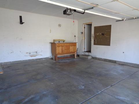 Undisclosed, Vallejo, CA 94589 photo 46