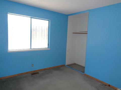 Undisclosed, Vallejo, CA 94589 photo 38