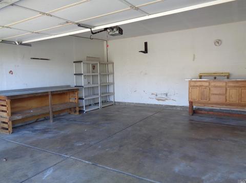 Undisclosed, Vallejo, CA 94589 photo 45