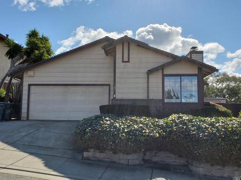 Undisclosed, Vallejo, CA 94589 photo 1