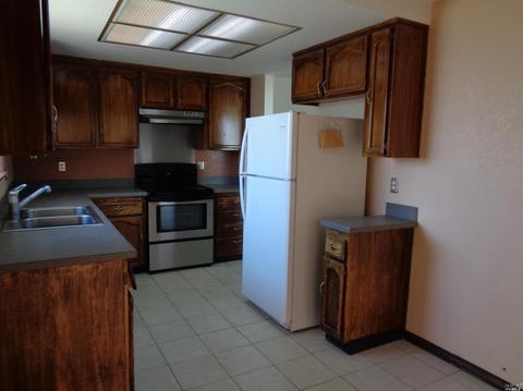 Undisclosed, Vallejo, CA 94589 photo 19