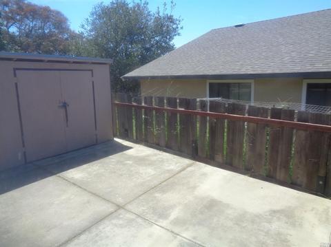 Undisclosed, Vallejo, CA 94589 photo 53