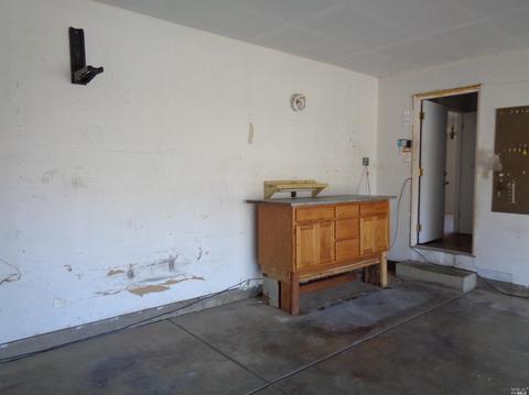 Undisclosed, Vallejo, CA 94589 photo 47