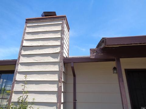 Undisclosed, Vallejo, CA 94589 photo 49