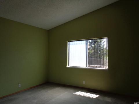 Undisclosed, Vallejo, CA 94589 photo 27