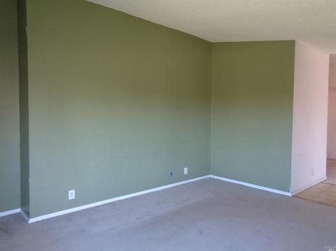 Undisclosed, Vallejo, CA 94589 photo 6