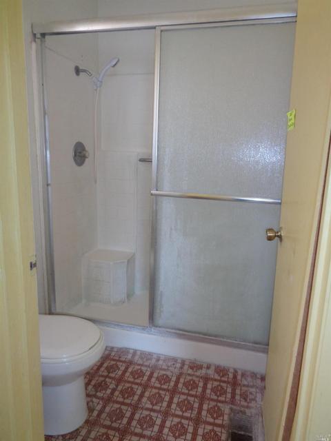 Undisclosed, Vallejo, CA 94589 photo 34