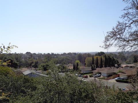 Undisclosed, Vallejo, CA 94589 photo 61
