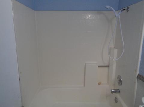 Undisclosed, Vallejo, CA 94589 photo 42