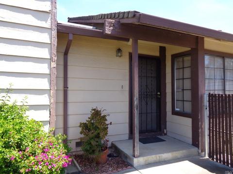 Undisclosed, Vallejo, CA 94589 photo 48