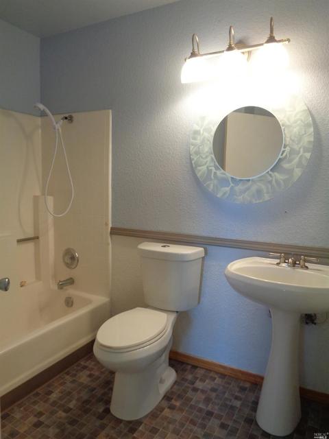Undisclosed, Vallejo, CA 94589 photo 40