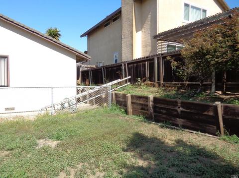 Undisclosed, Vallejo, CA 94589 photo 59
