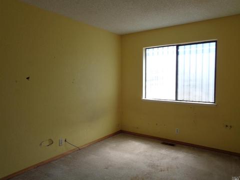 Undisclosed, Vallejo, CA 94589 photo 23