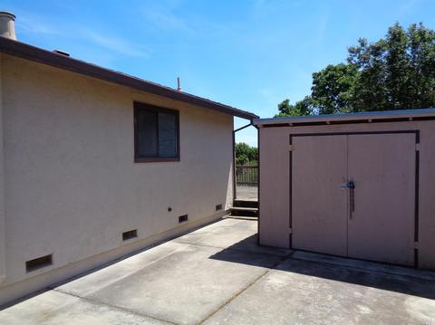 Undisclosed, Vallejo, CA 94589 photo 51