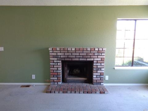 Undisclosed, Vallejo, CA 94589 photo 10