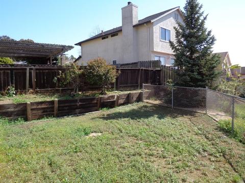 Undisclosed, Vallejo, CA 94589 photo 60