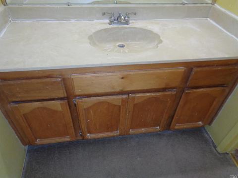 Undisclosed, Vallejo, CA 94589 photo 33