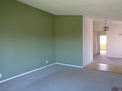 Undisclosed, Vallejo, CA 94589 photo 5