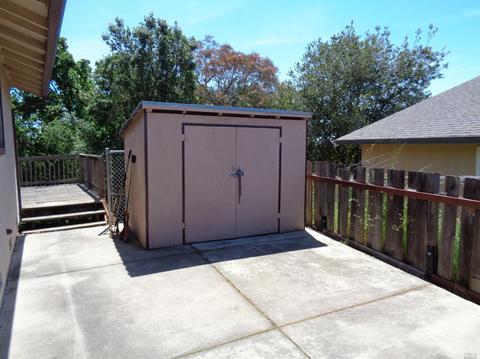 Undisclosed, Vallejo, CA 94589 photo 52