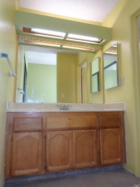 Undisclosed, Vallejo, CA 94589 photo 31