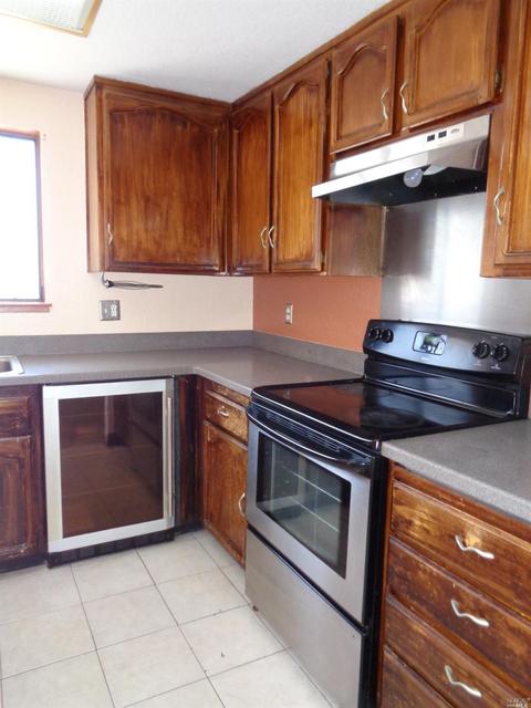 Undisclosed, Vallejo, CA 94589 photo 17