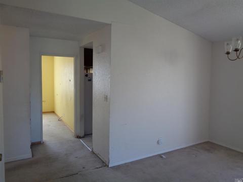 Undisclosed, Vallejo, CA 94589 photo 15