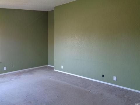 Undisclosed, Vallejo, CA 94589 photo 8