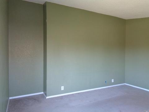 Undisclosed, Vallejo, CA 94589 photo 9