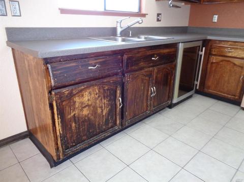Undisclosed, Vallejo, CA 94589 photo 20