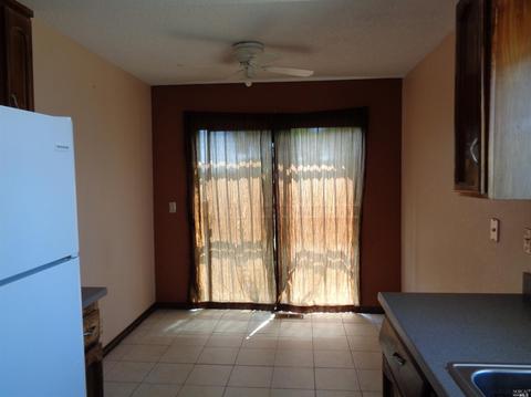 Undisclosed, Vallejo, CA 94589 photo 18
