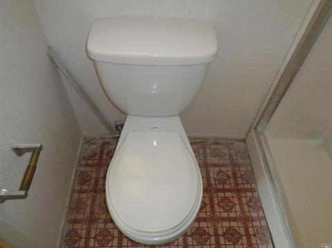 Undisclosed, Vallejo, CA 94589 photo 36