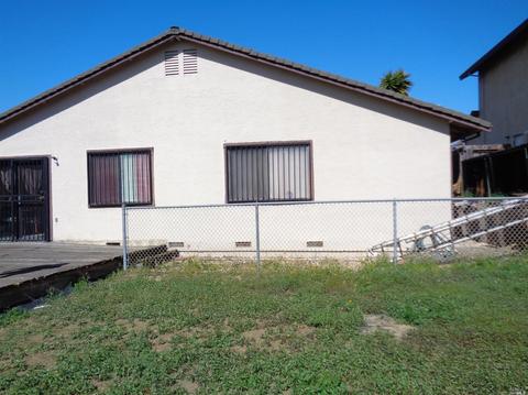 Undisclosed, Vallejo, CA 94589 photo 58