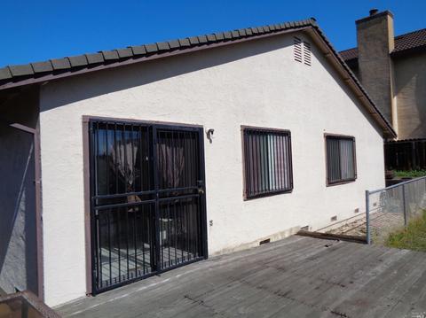 Undisclosed, Vallejo, CA 94589 photo 54