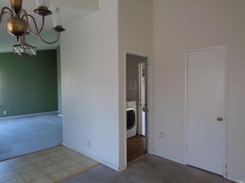 Undisclosed, Vallejo, CA 94589 photo 43