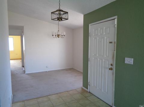 Undisclosed, Vallejo, CA 94589 photo 12
