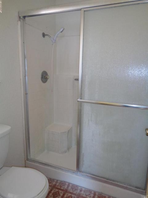 Undisclosed, Vallejo, CA 94589 photo 35