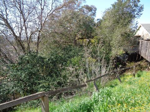 Undisclosed, Vallejo, CA 94589 photo 63
