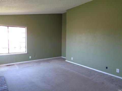 Undisclosed, Vallejo, CA 94589 photo 7