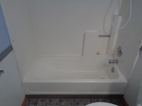 Undisclosed, Vallejo, CA 94589 photo 41