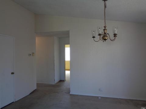 Undisclosed, Vallejo, CA 94589 photo 14